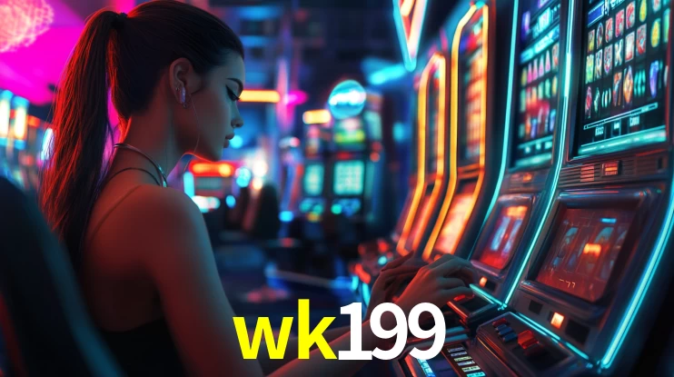 wk199,wk199.com