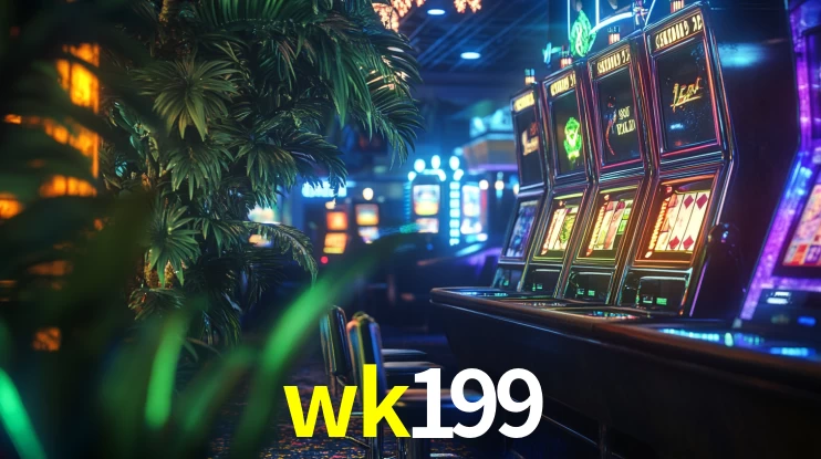 Daily Bonuses wk199