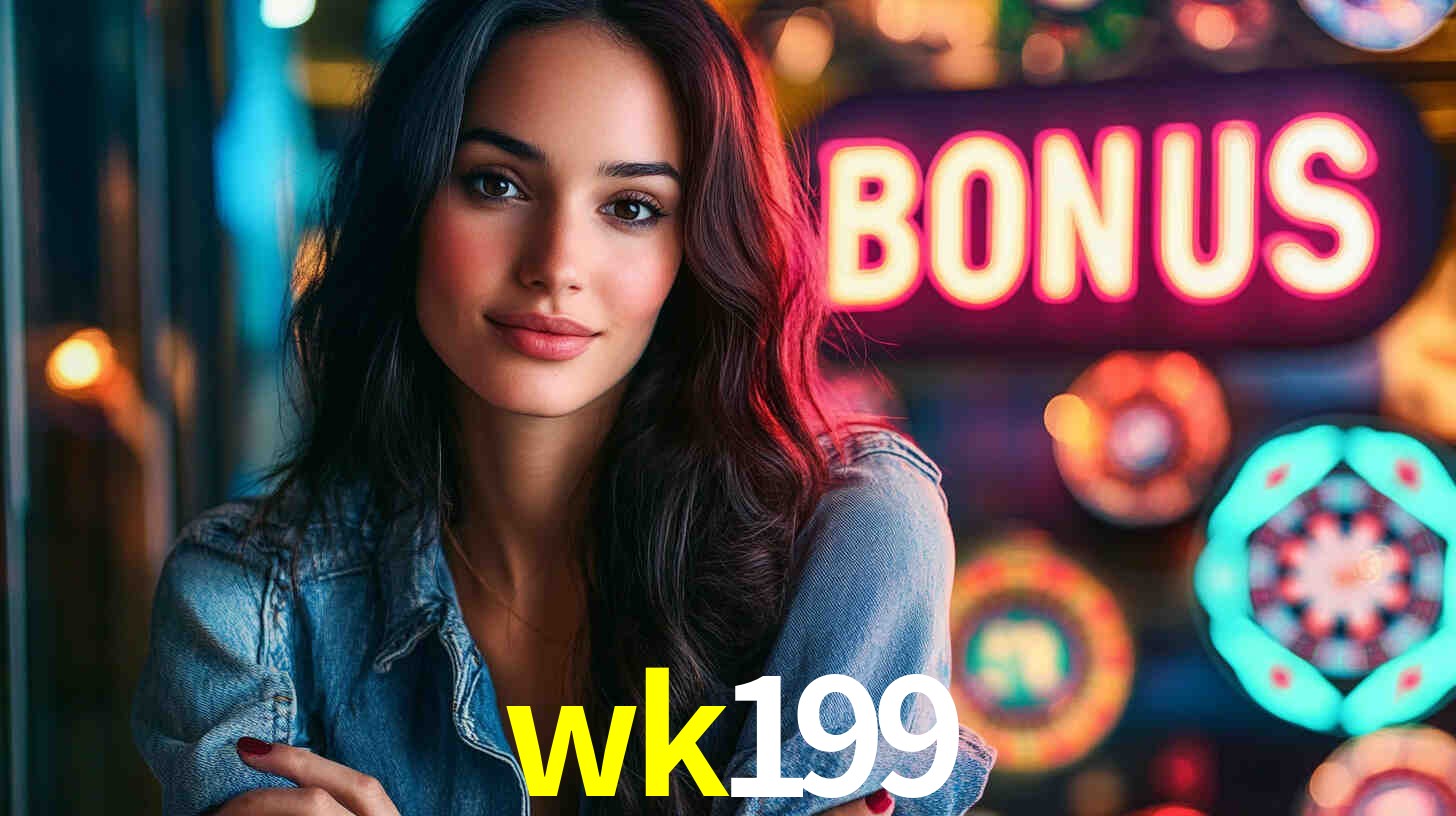 wk199,wk199.com