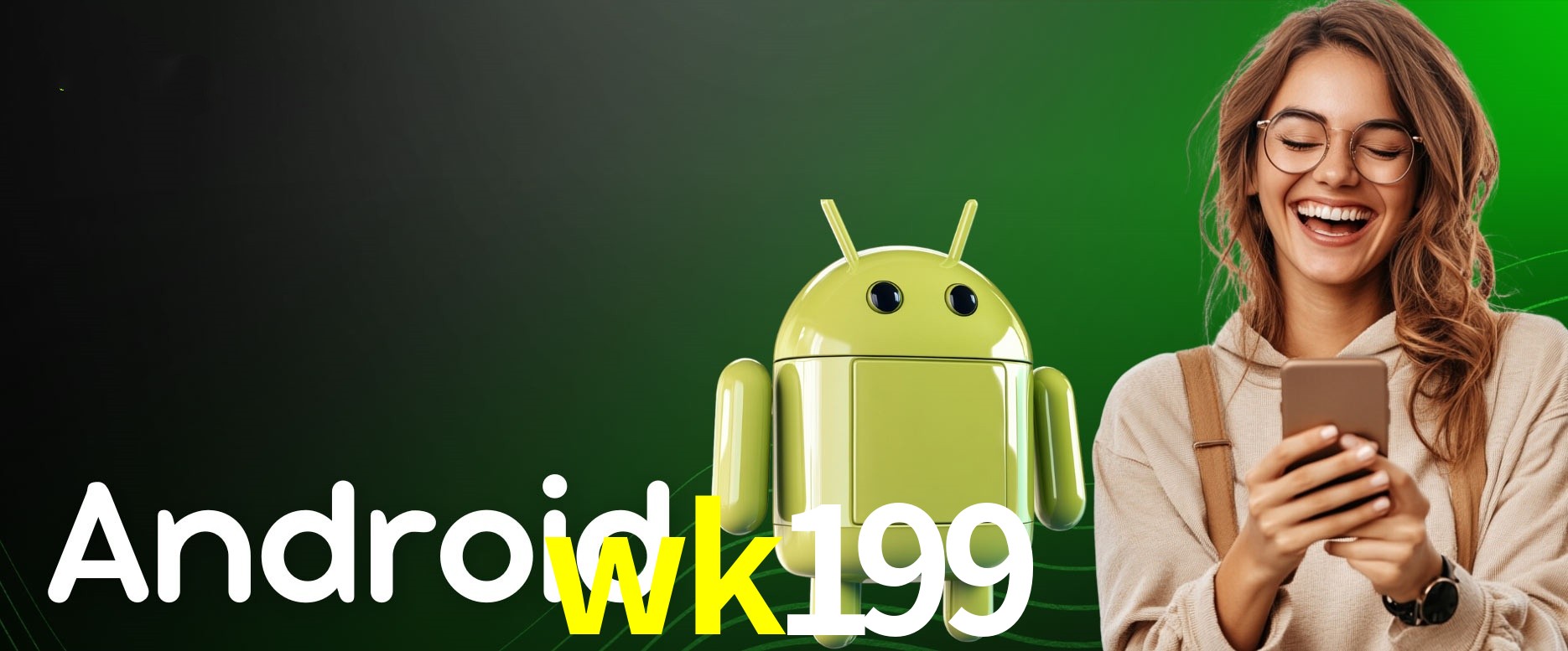 Platform Technology wk199
