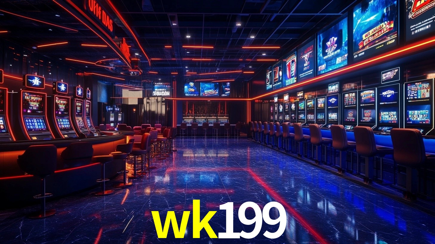 Exclusive Games wk199